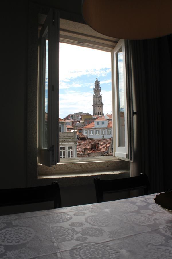 With History Porto