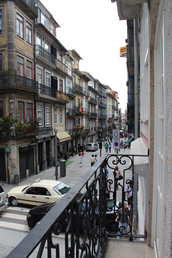 Apartamento With History *