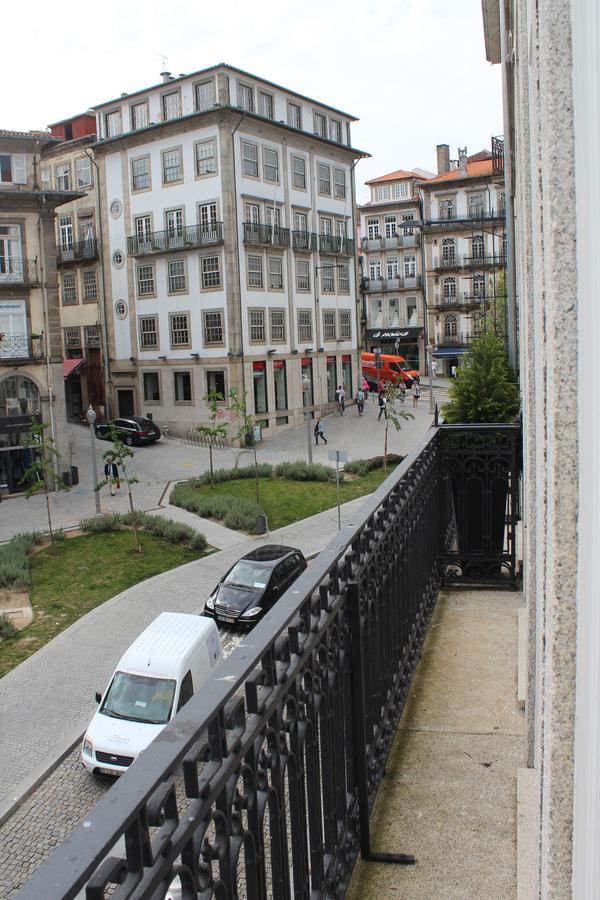 With History Apartamento *